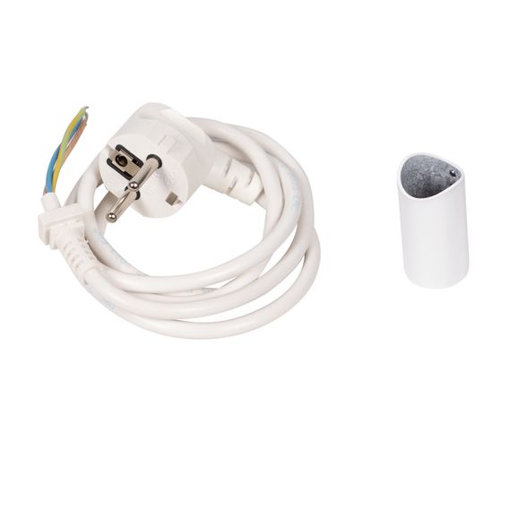 Полотенцесушитель Royal Thermo Casa П18 500х1000 электро (встроен. диммер) белый купить в Москве и Московской области по низкой цене с доставкой по России — (7) Полотенцесушитель Royal Thermo Casa П18 500х1000 электро (встроен. диммер) белый — (7)