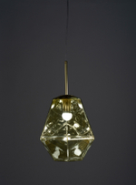 люстра Cut Tall