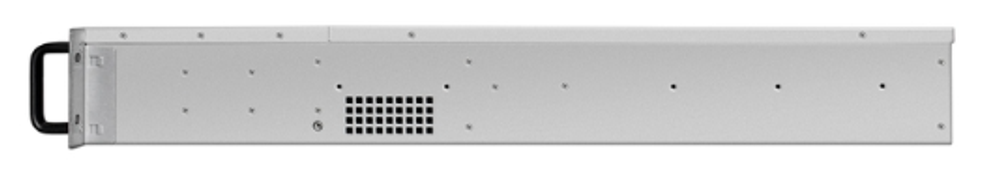 Корпус серверный 2U Exegate Pro 2U660-HS12