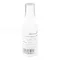 Soundlink Spray 30ml