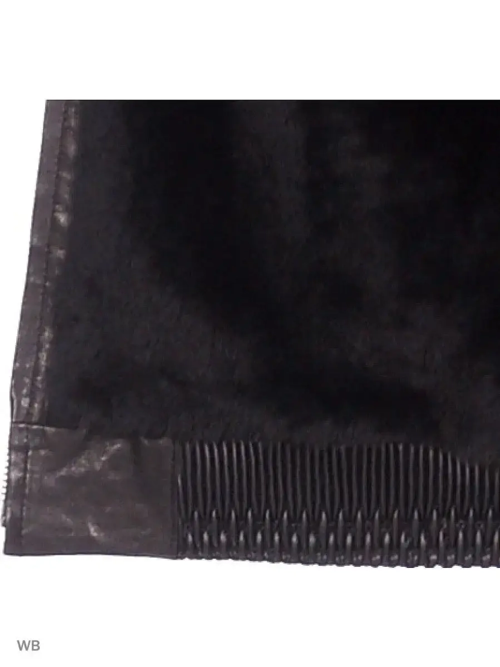 Дубленка мужская натуральная Турция