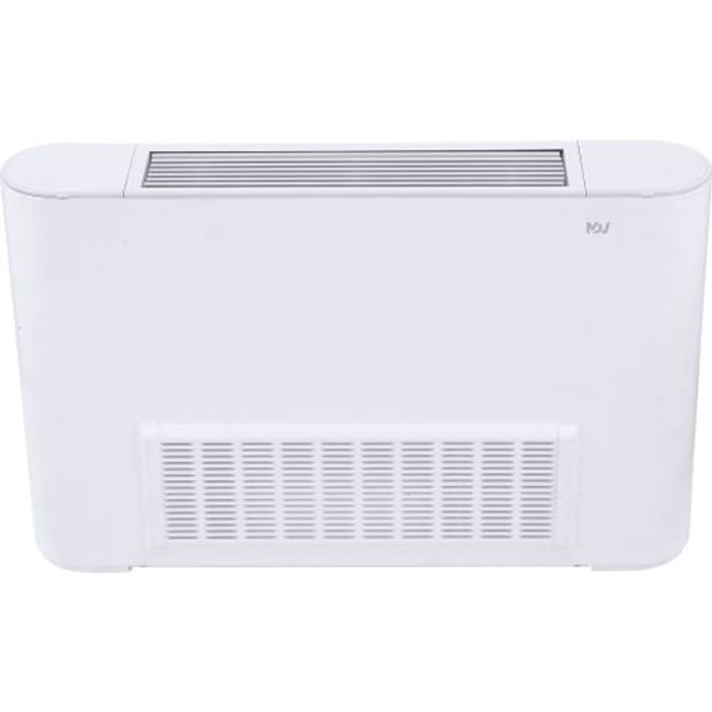 Напольный внутренний блок VRF системы MDV MDVI3-71FS4VR12D (V8)