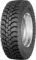 Michelin X WORKS HD D 315/80 R22,5 156/150K (Ведущая ось)