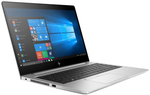Ноутбук Hp EliteBook 840 G5 2К
