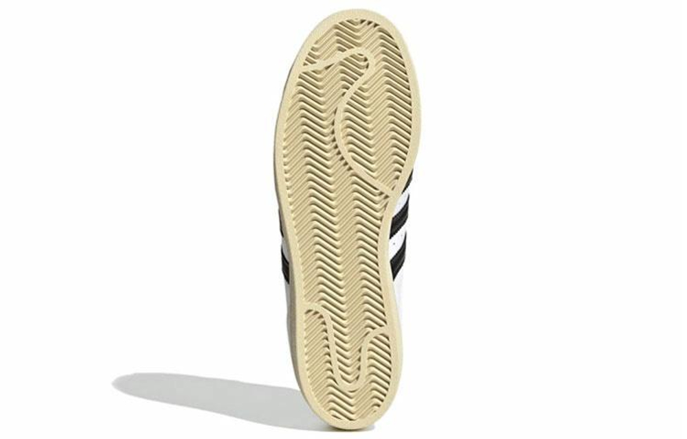 Кроссовки Adidas Originals Superstar