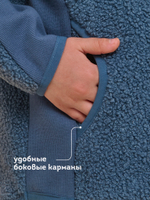 Куртка для мальчиков