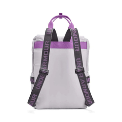 Рюкзак городской UNDER ARMOUR Favorite, 1369211-014, 16*25*35 см, 10л.