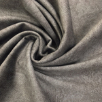 Кресло мягкое "Турин" (раскладное)