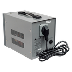 Стабилизатор напряжения Ресанта АСН-2000/1-Ц