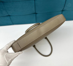 Портфель Montblanc