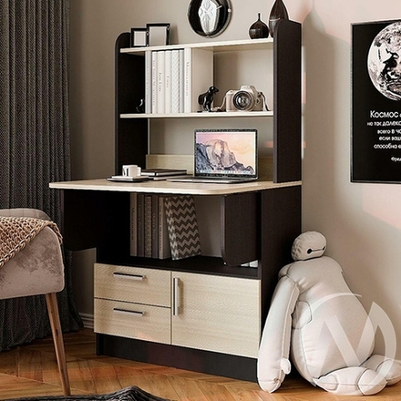 Стол-тумба Рокки