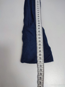 Болеро Kontatto на завязках 44 размер