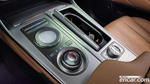 Genesis GV80 2.5T Бензин AWD (10.2020)