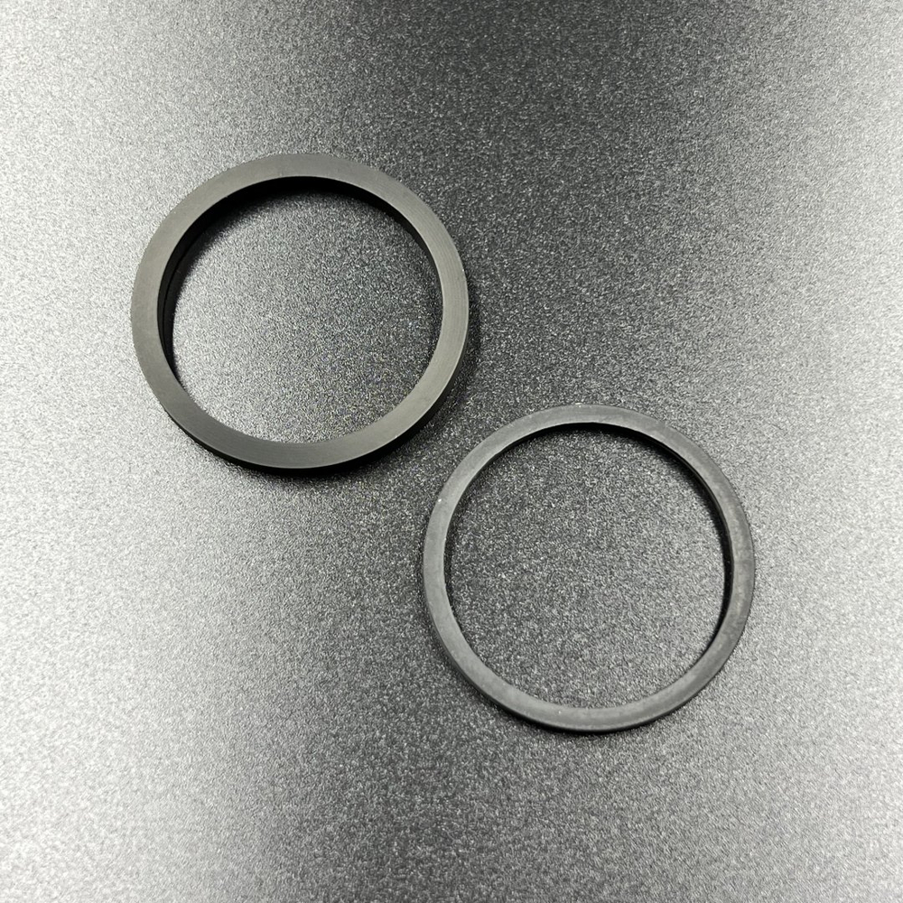 Ремкомплект суппорта квадроцикла (Yamaha)