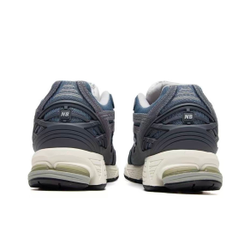 New Balance 1906R "Titanium"