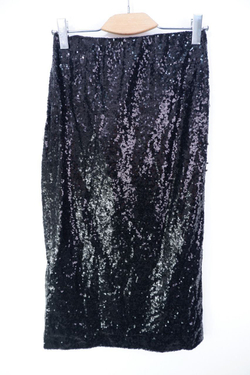 Юбка BNPRT красивая 48 размер