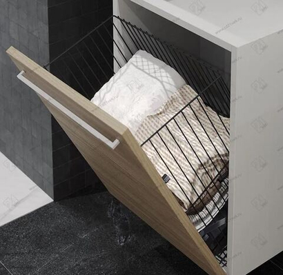 Аксессуары для ванных комнат