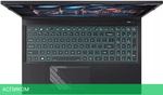 Ноутбук Gigabyte G5 KF5-53KZ353SH