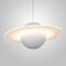 Подвесной светильник Imperium Loft parma01 208704-23