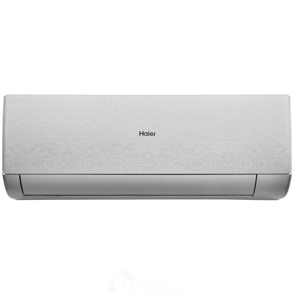 Сплит-система настенная Haier AS25SHP2HRA-S/1U25SHP2FRA Stellar HP inverter