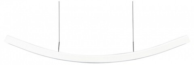 Подвесной светильник ST-Luce Harmony SL6232.503.01