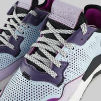  Кроссовки женские Adidas Originals Nite Jogger артикул:EF5420 - купить в магазине Дайс