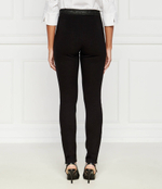 Брюки SINNAR Marc Cain - черный(XP 81.18 J01)