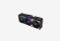 ROG-STRIX-RTX5070TI-16G-GAMING_0526528100836