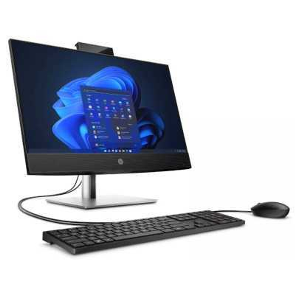 Моноблок HP ProOne 440 G9 884Y2EA ENG