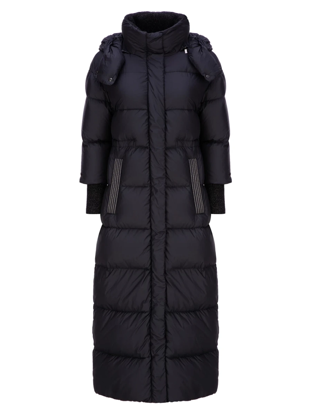 Пуховик PESERICO 42IT