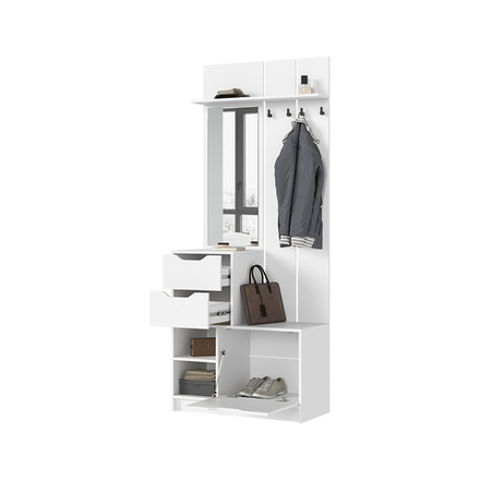 Прихожая Руна ПР 01