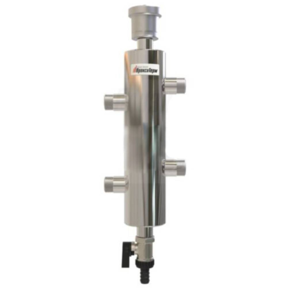 Гидрострелка Прокситерм GS 25