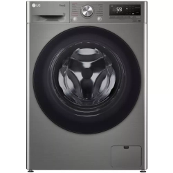 Стиральная машина LG F2V5HS5S