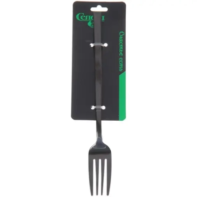 Набор вилок столовых 2шт «SERGIO»