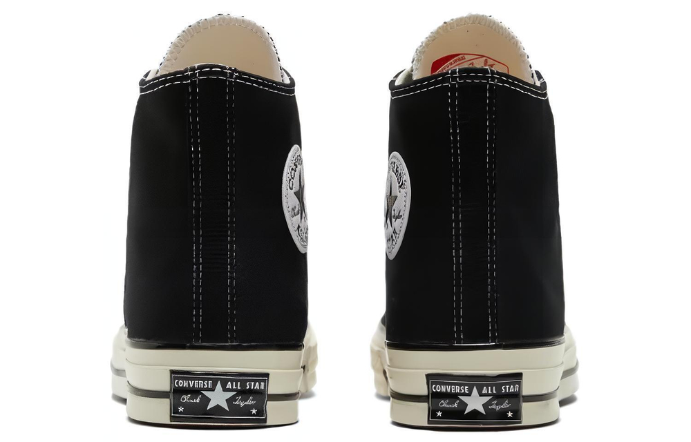 Кеды Converse 1970s all star, 162050C