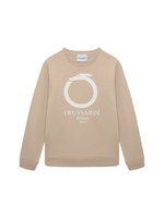 Свитшот Trussardi