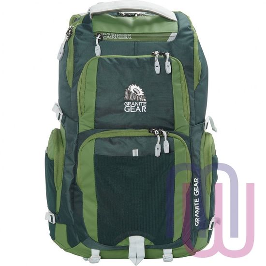 Рюкзак Granite Gear Jackfish 10000026-4006