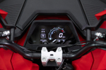 Квадроцикл SHARMAX Force 420 Cyber EFI