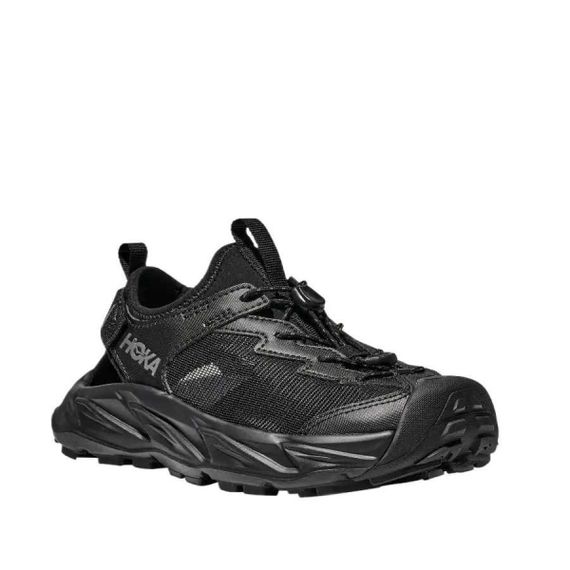 Hoka One One Hopara2 'Black'