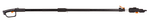 Штанга удлинительная для цепной пилы WORX WA0166