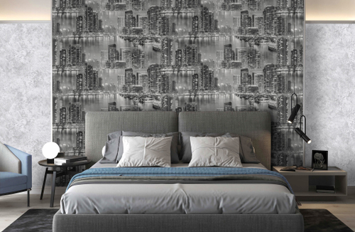 Обои 11200 Дубай Резолют