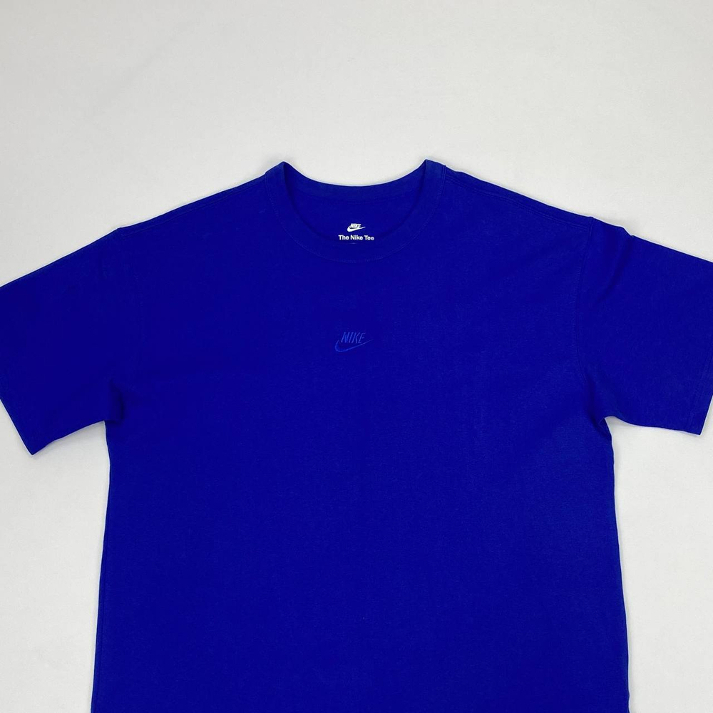 Футболка Nike Tee