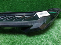 Указатель поворота левый Omoda C5 (2022-н.в.)