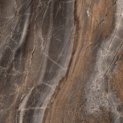 Electra Brown Керамогранит 60x60 Полированный