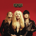 Lucifer / Lucifer II (LP+CD)