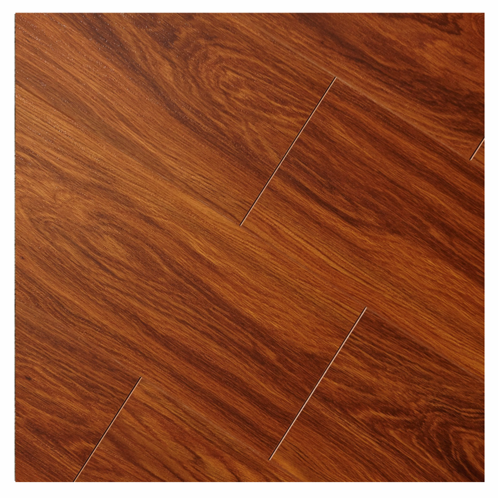 Ламинат BAU MASTER OPTIMA LINE DF 505-8 Дуб Мореный