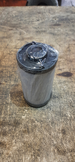 Фильтр гидравлический Parker 938284Q