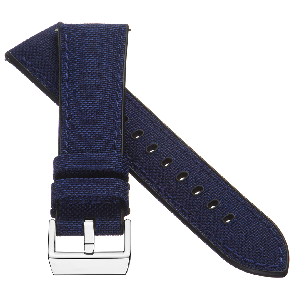 Stailer Premium 6147C