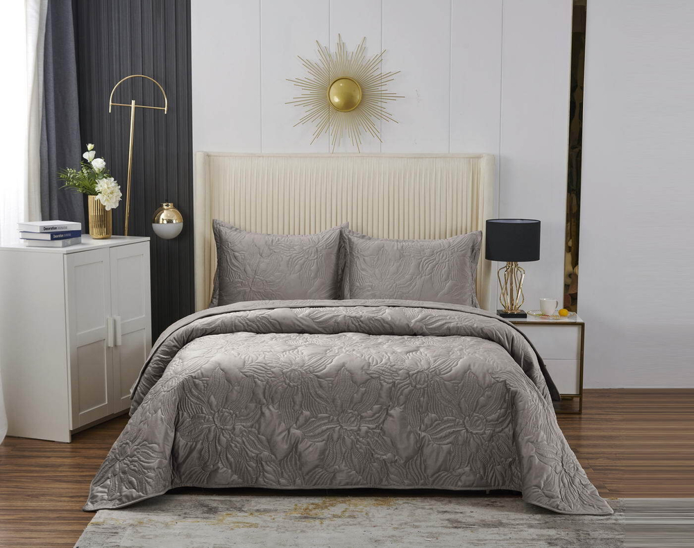 Покрывало Sofi De MarkO Элис