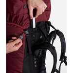 Red Fox Рюкзак Light 120 V6